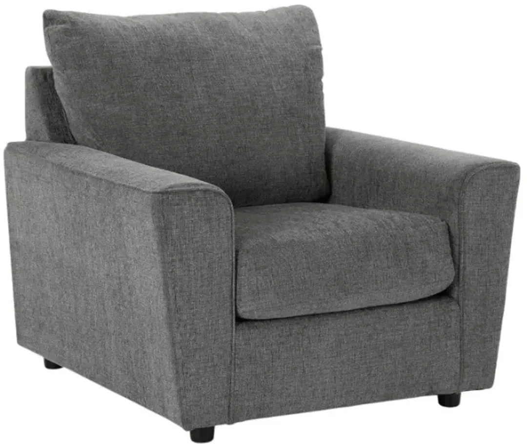 furniture2-287518