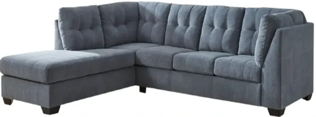 furniture2-287542