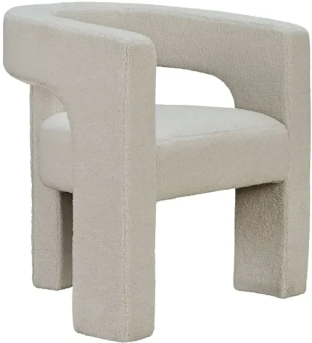 furniture2-287600