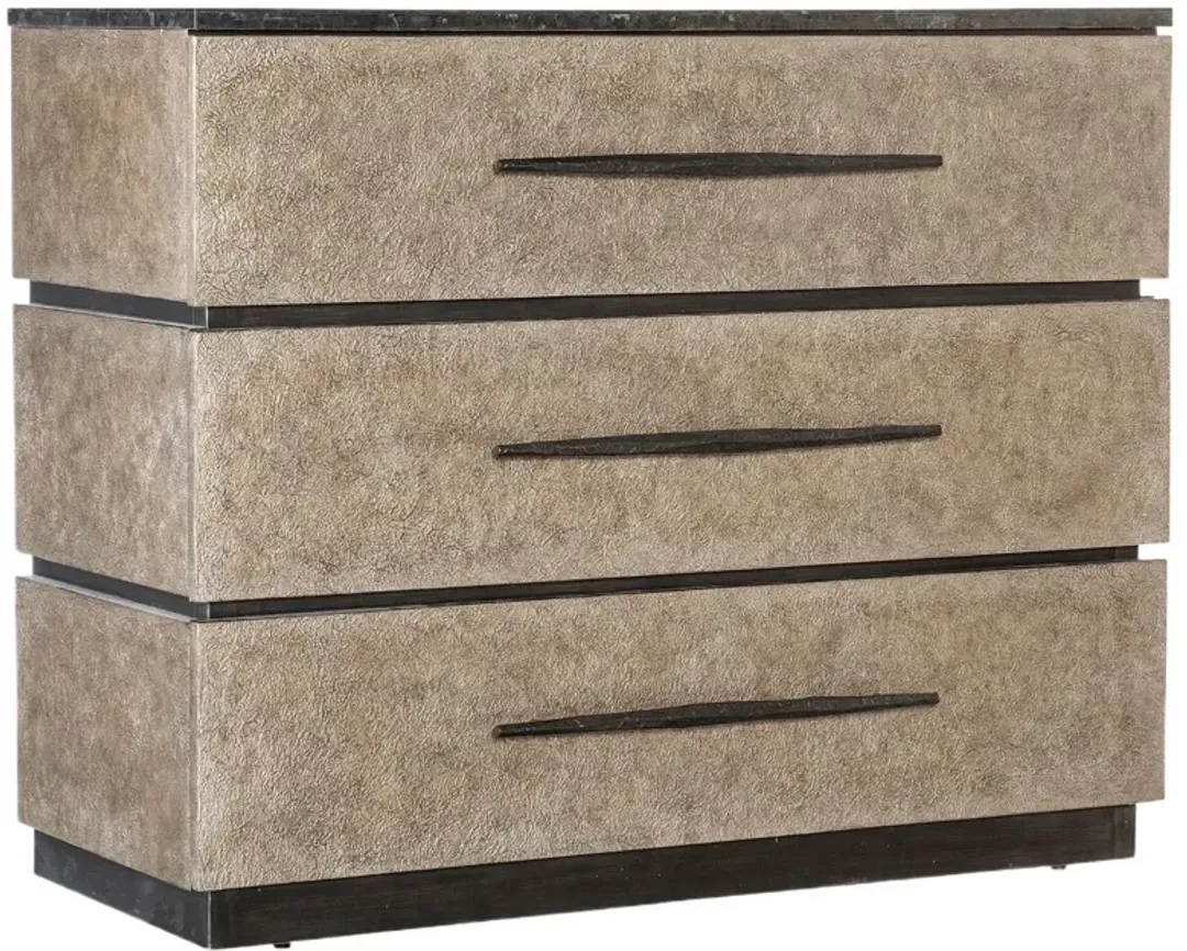 furniture2-28763