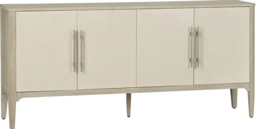 furniture2-287679