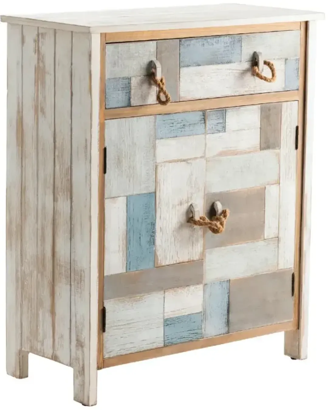 furniture2-287688