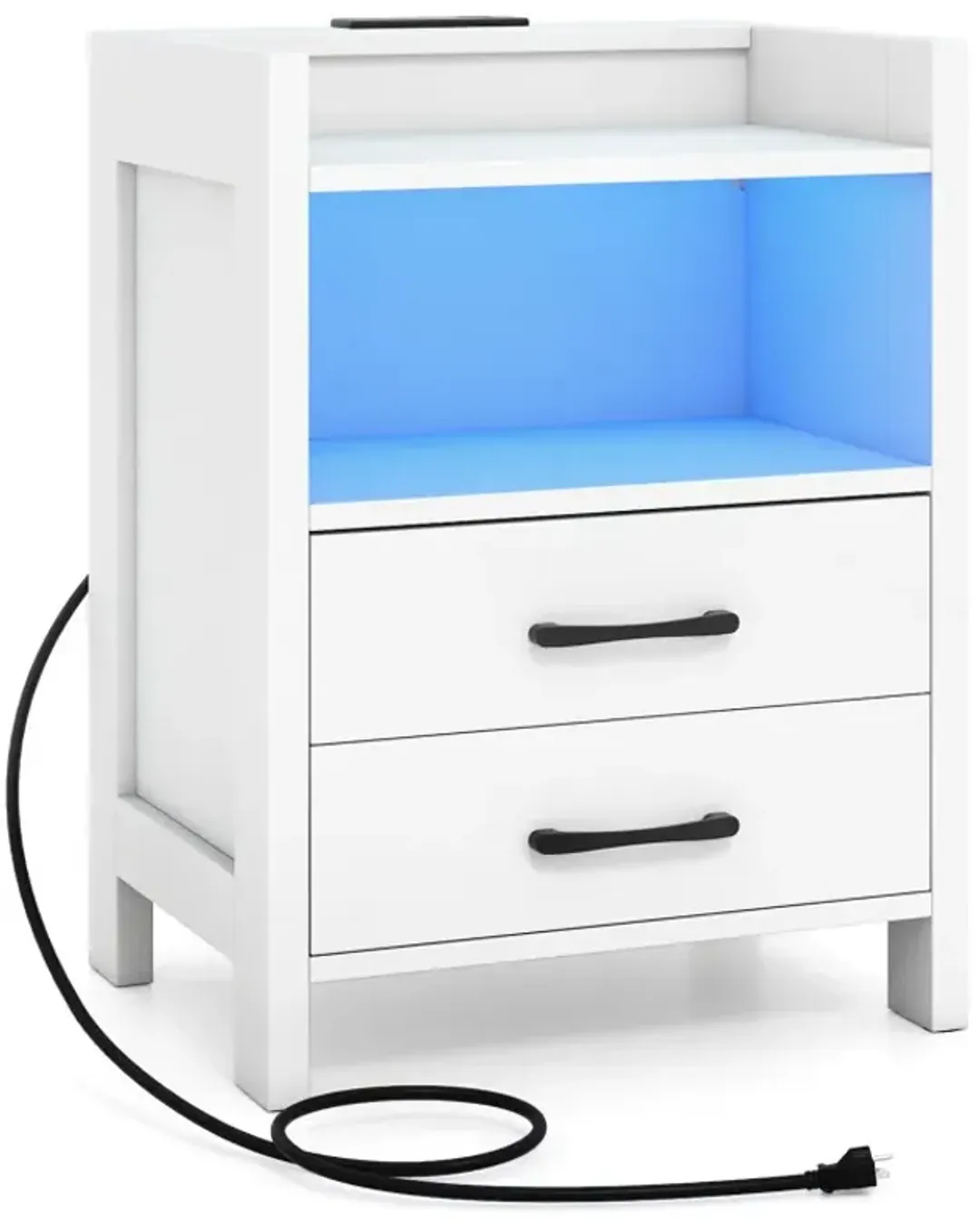 furniture2-287886