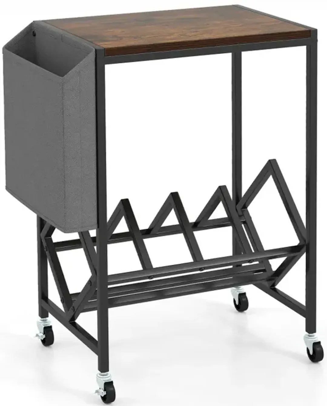 furniture2-287937