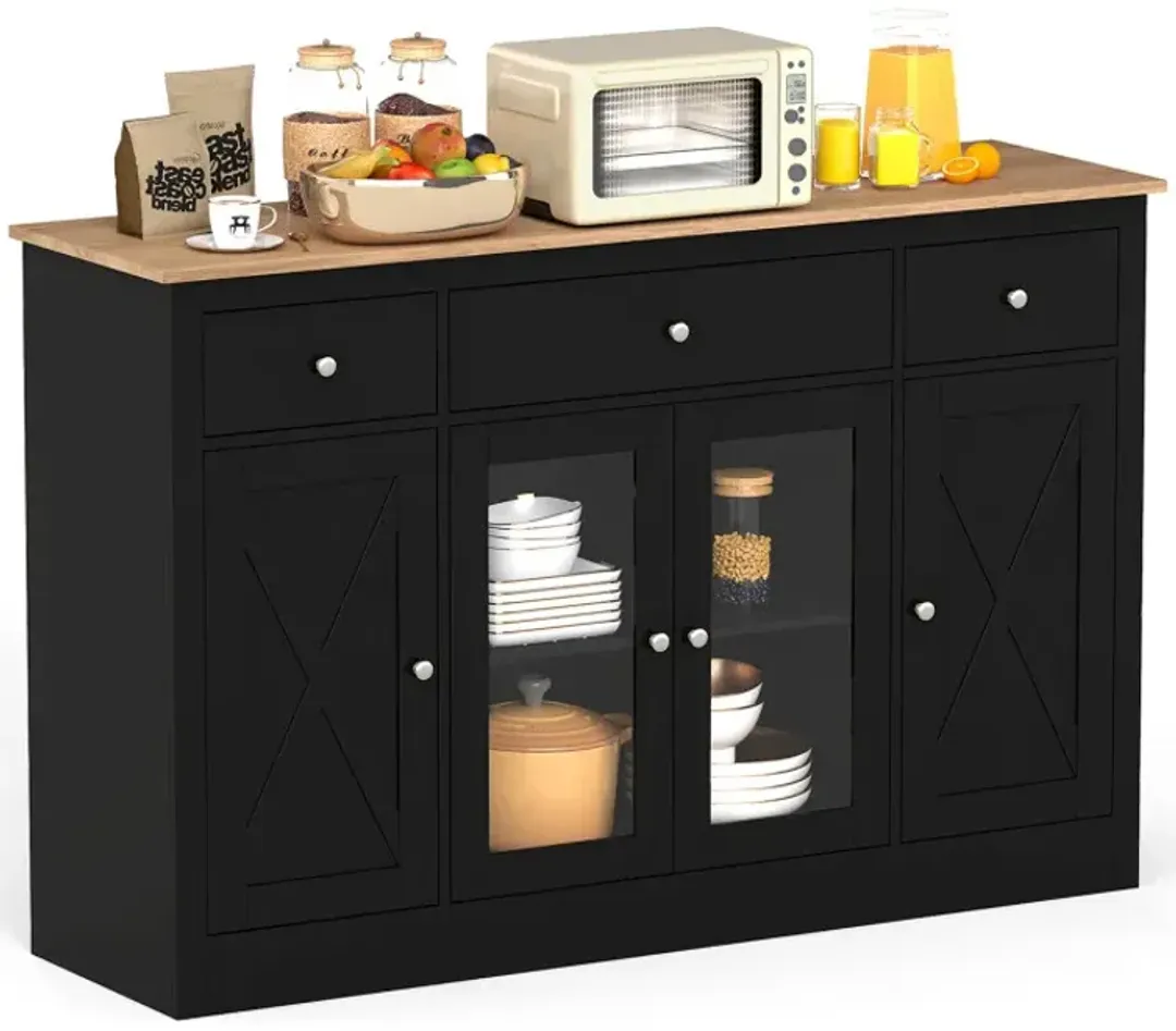 furniture2-287949