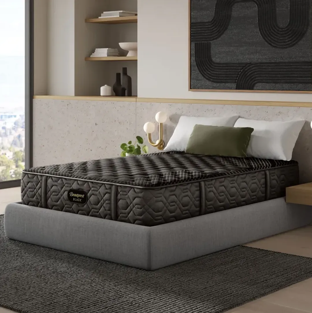 furniture2-288023