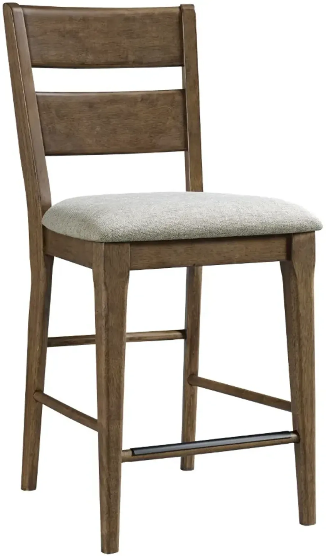 furniture2-288078