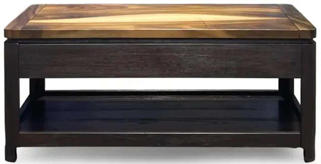 furniture2-288092