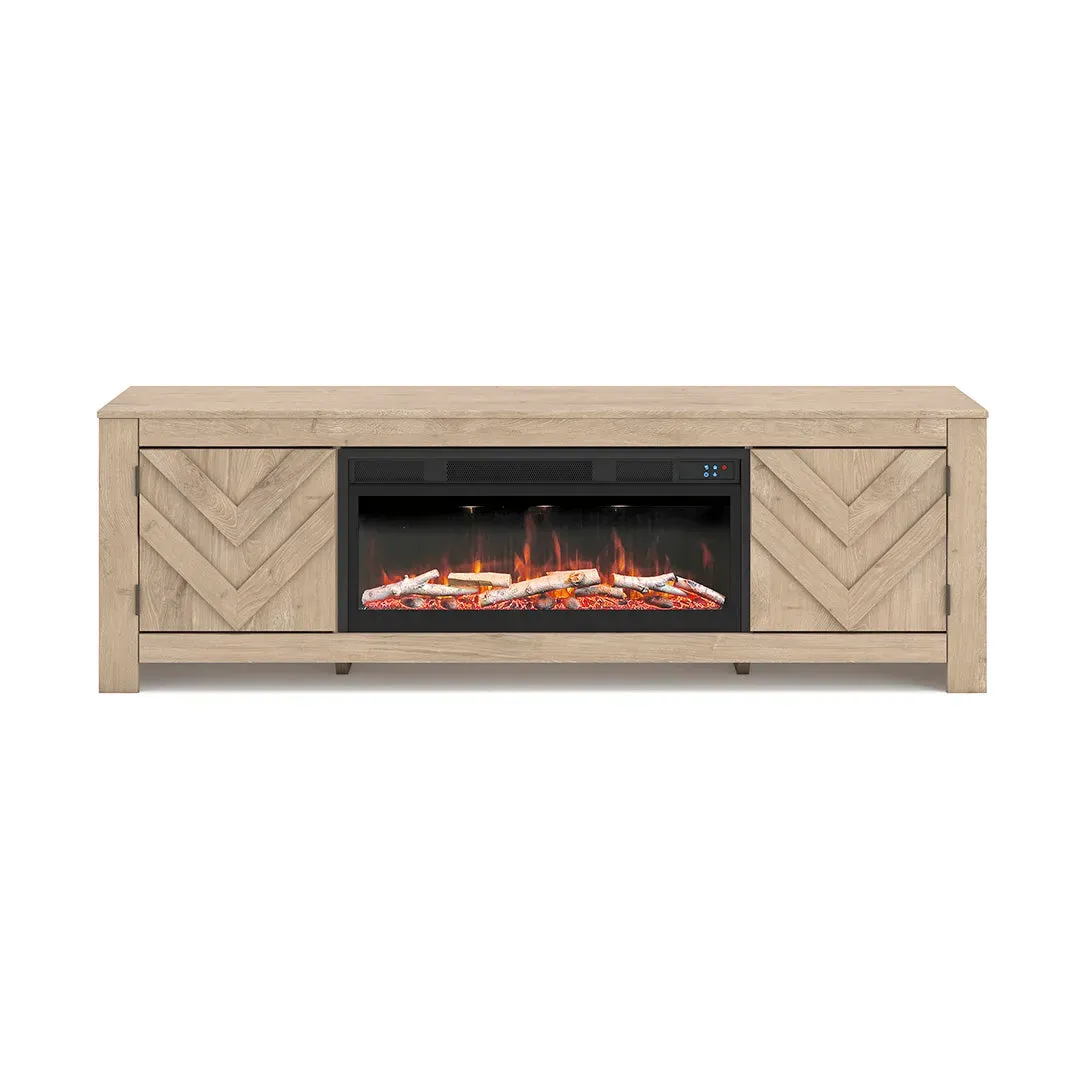 furniture2-288131