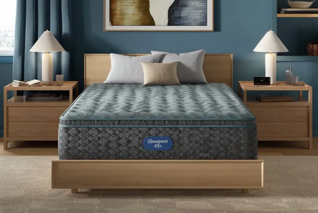 furniture2-288145