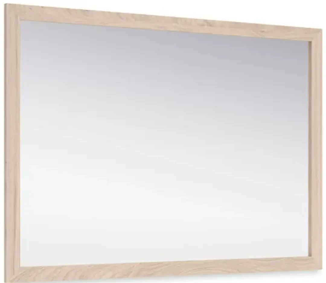 furniture2-288171
