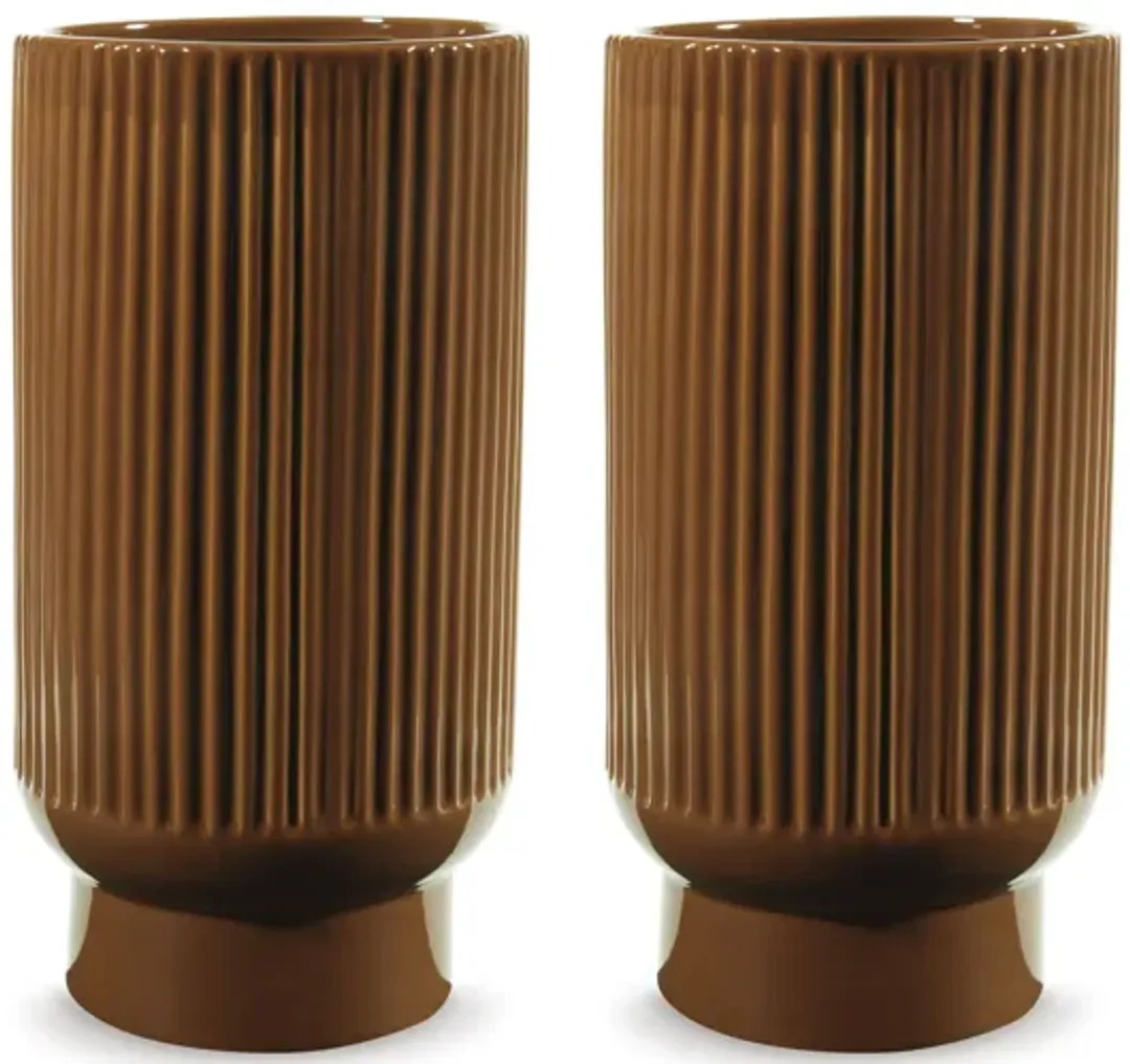 furniture2-288173