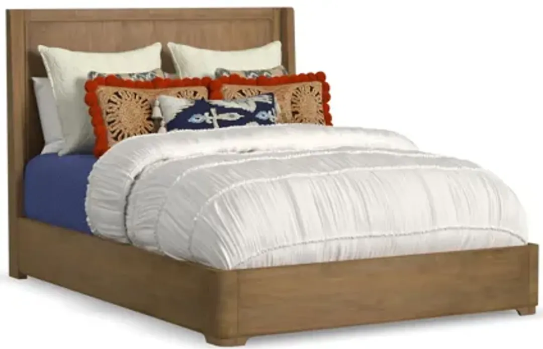 furniture2-288195