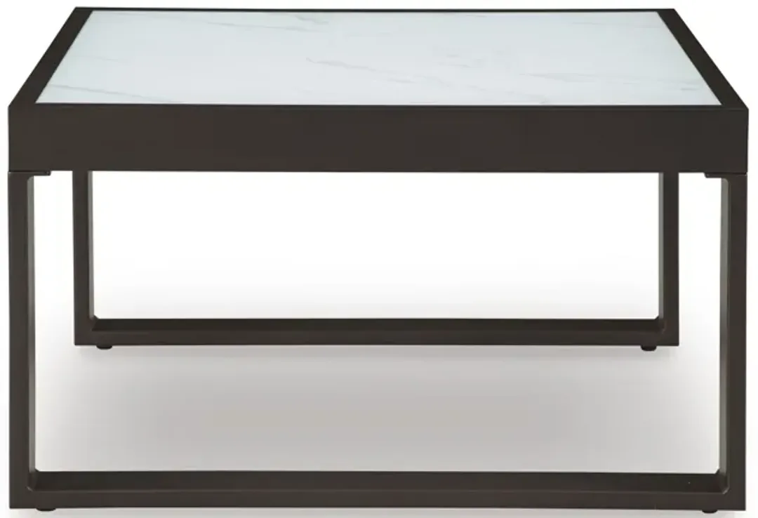 furniture2-288258