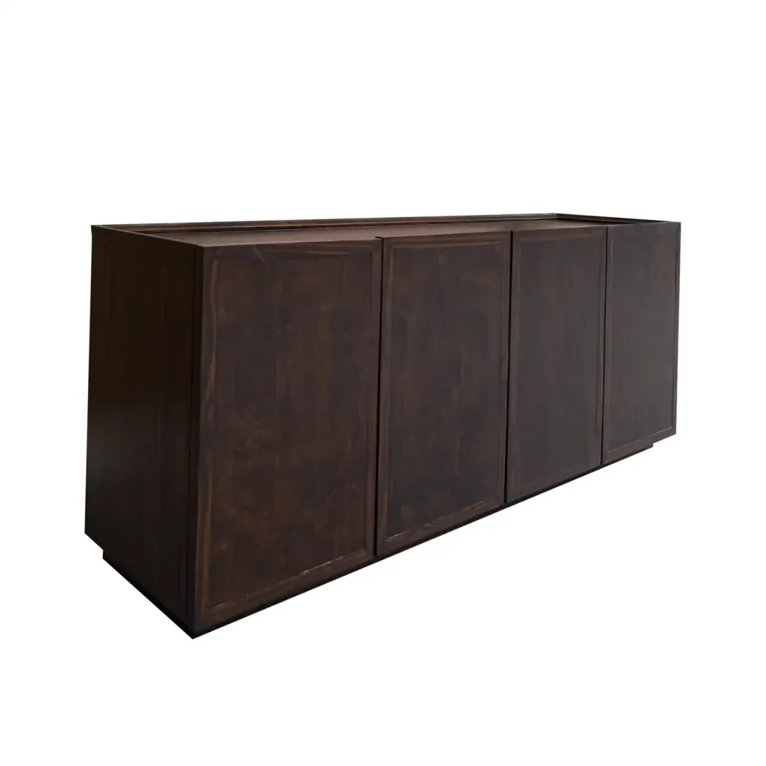 furniture2-288269