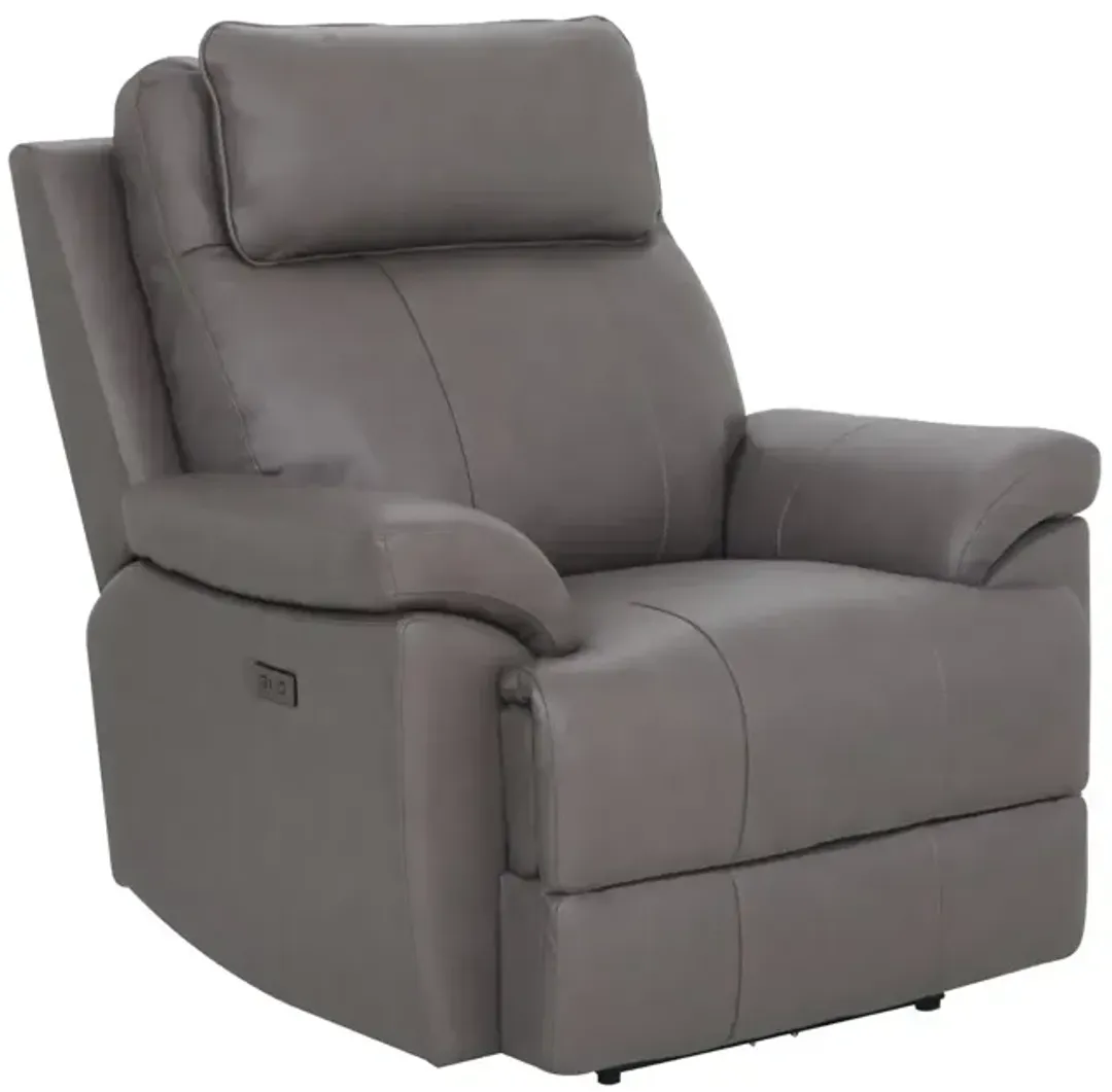 furniture2-288282