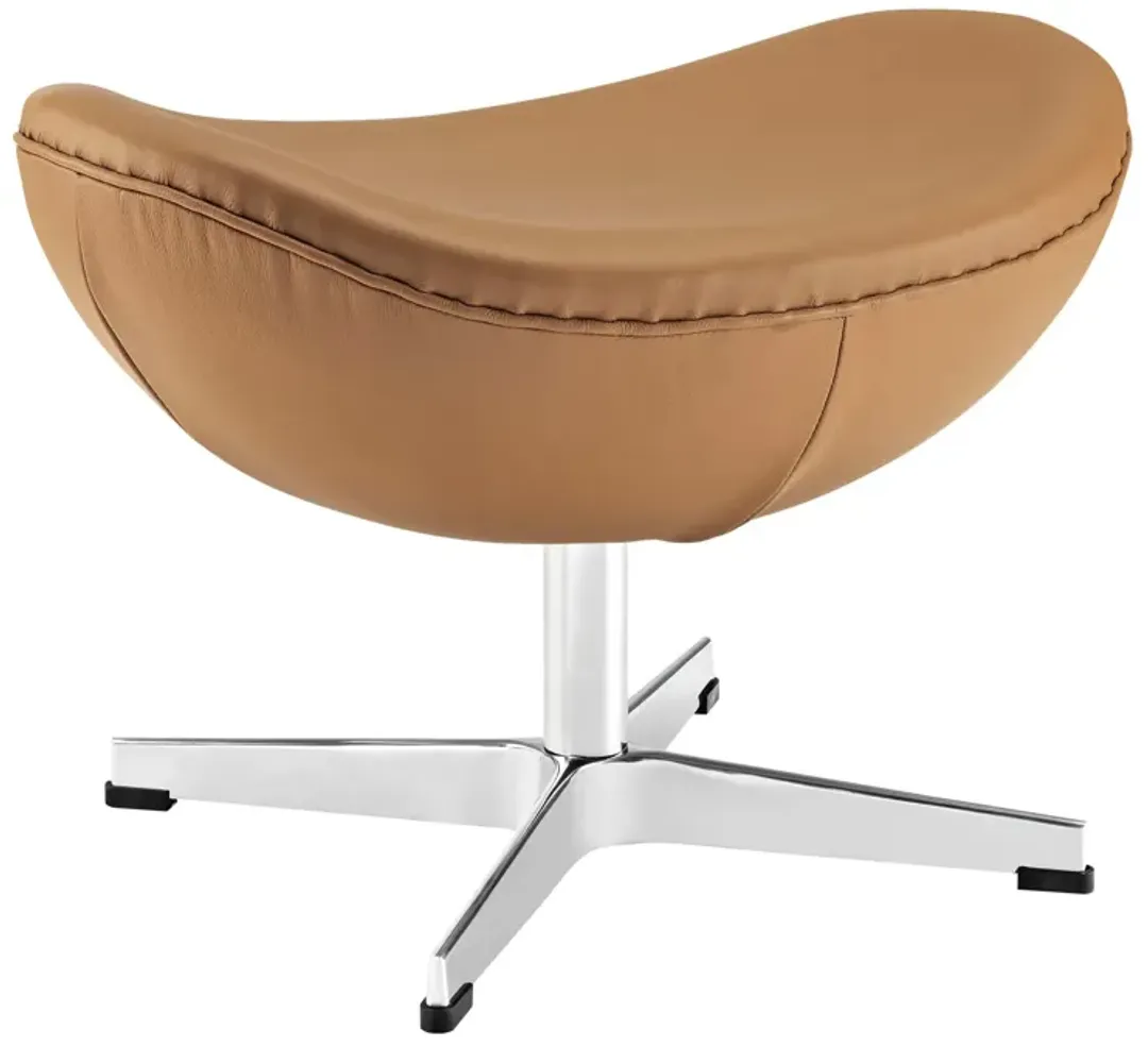 furniture2-288321