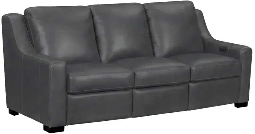 furniture2-288327
