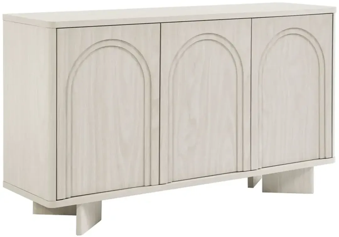 furniture2-288418