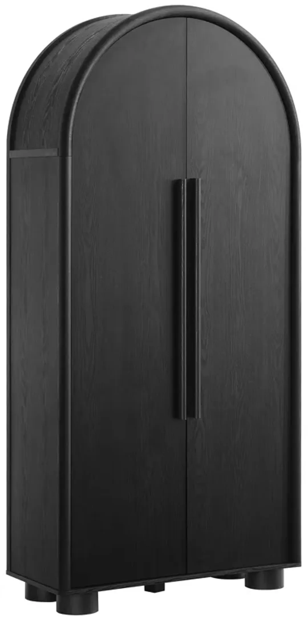 furniture2-288434