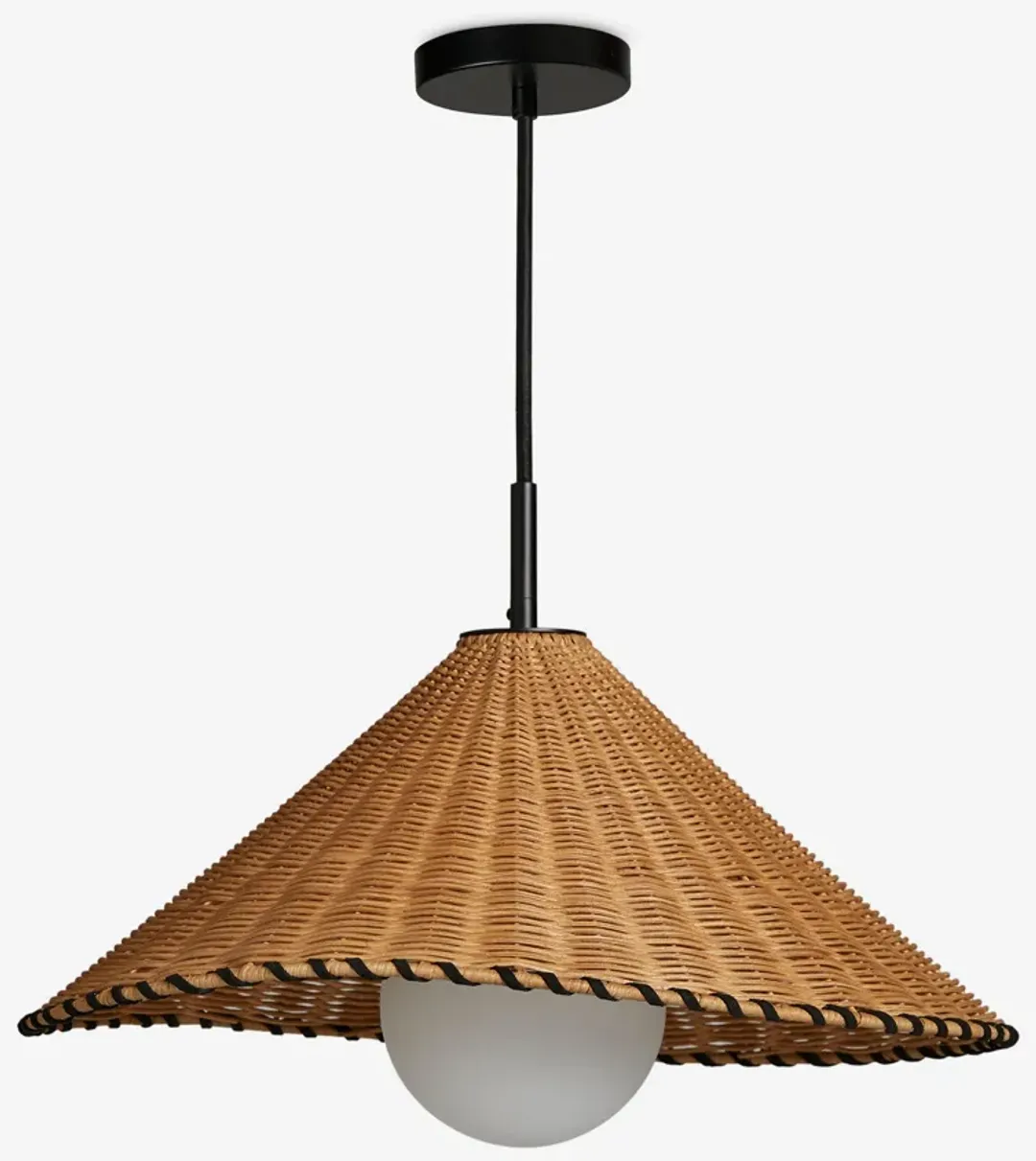 furniture2-288458