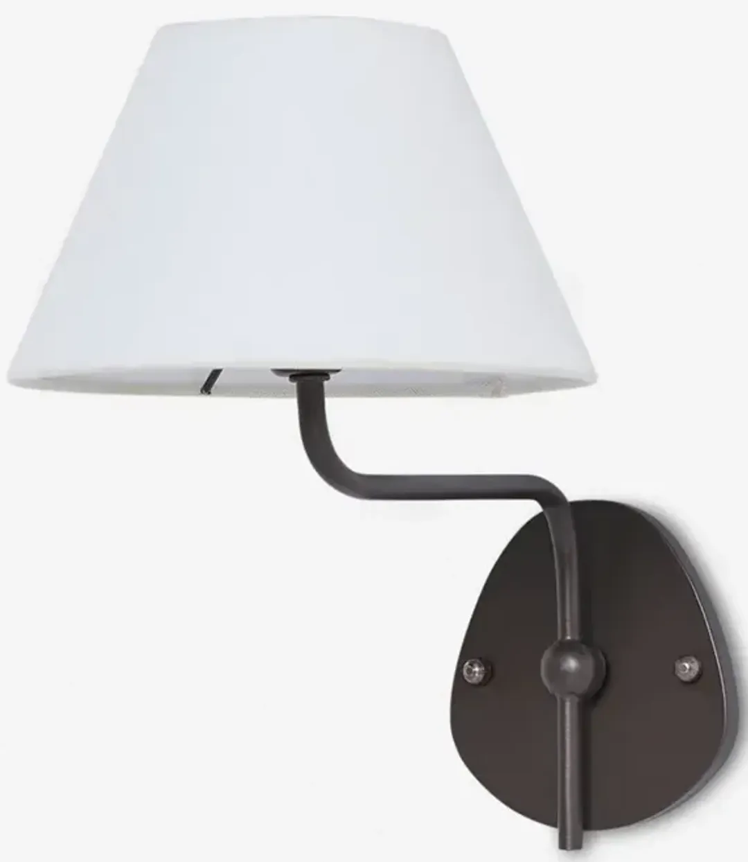 furniture2-288461