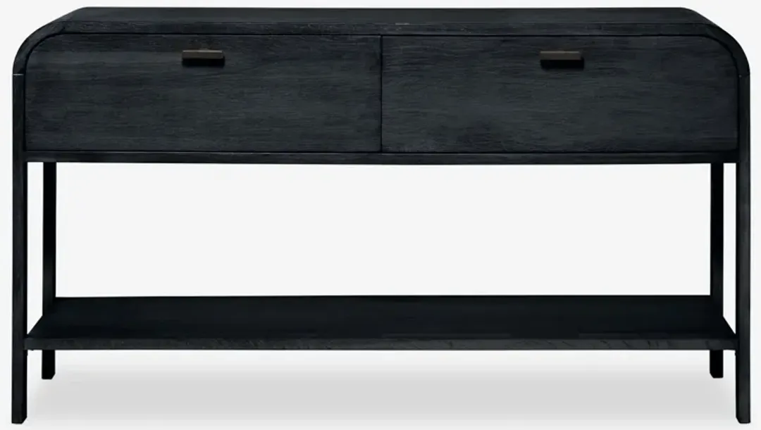 furniture2-288473