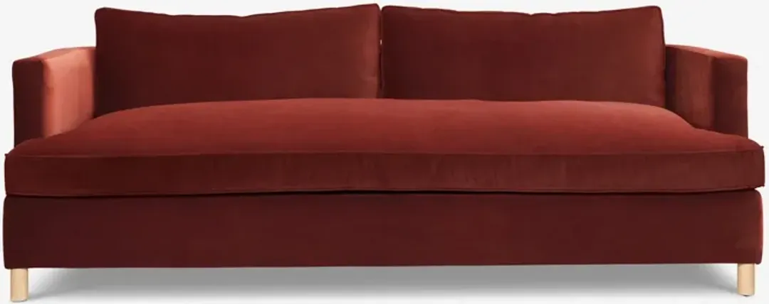 furniture2-288511