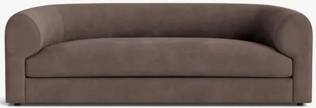 furniture2-288618