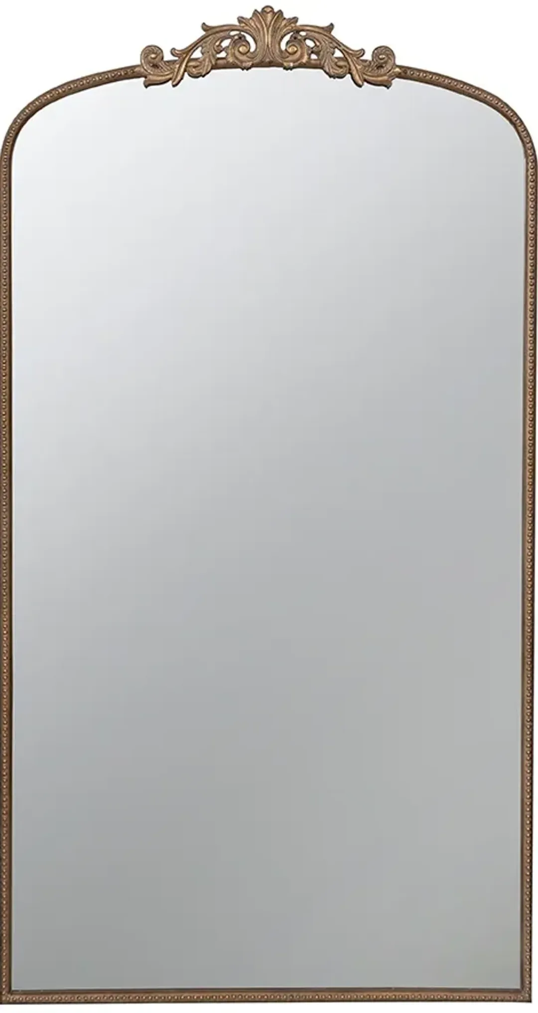 furniture2-288785