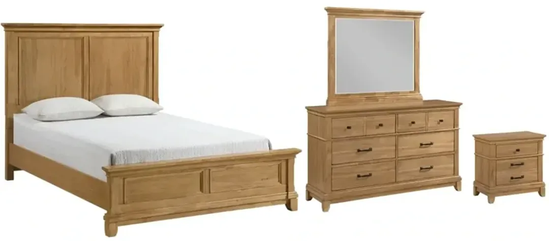 furniture2-288787