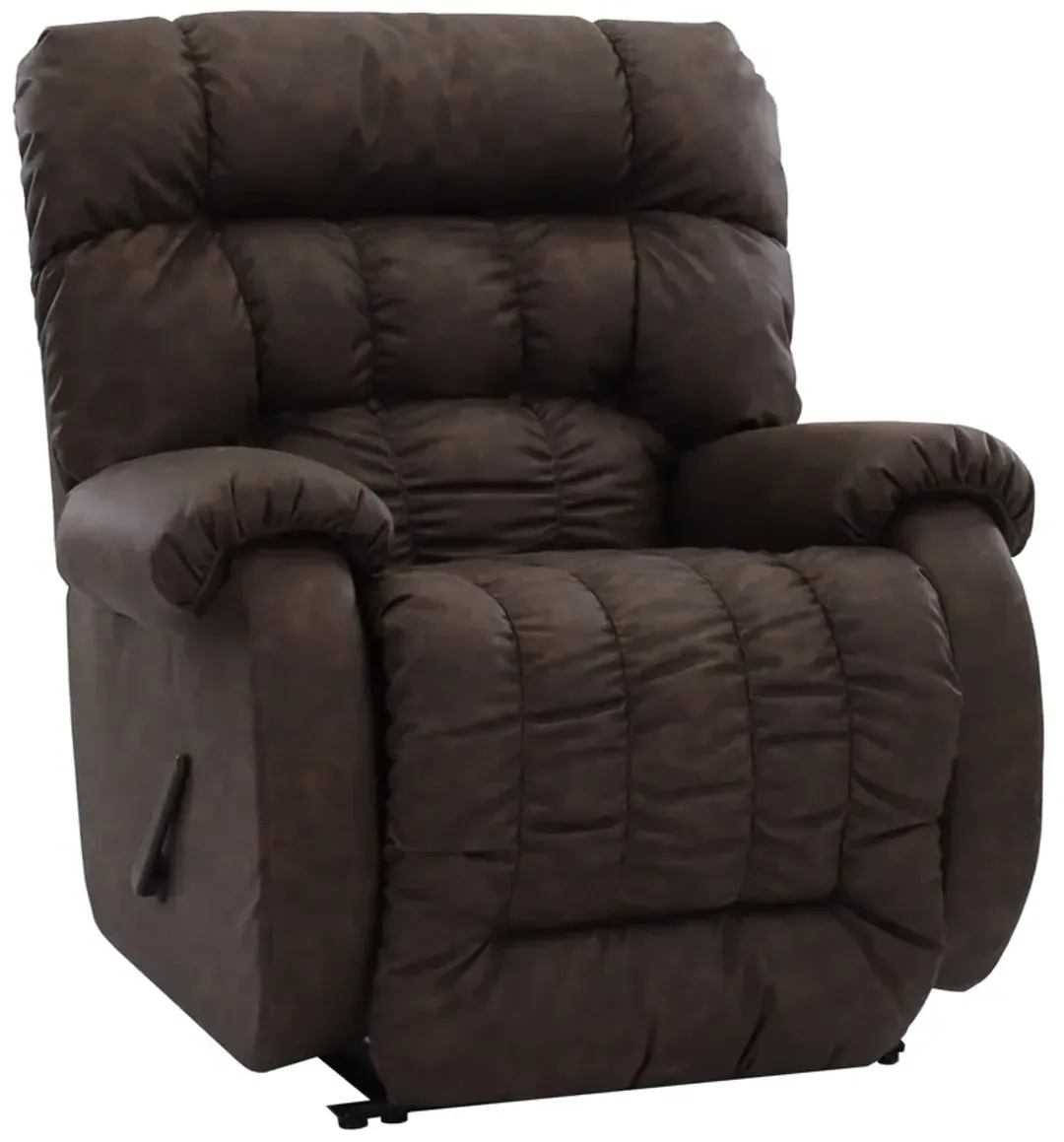 furniture2-288798