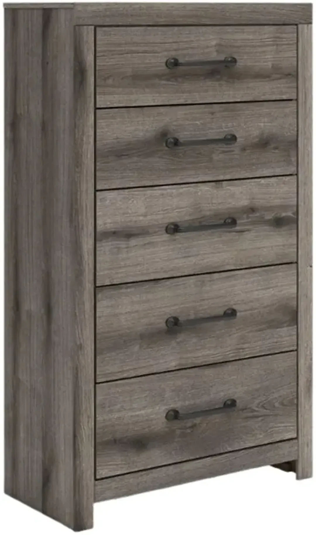furniture2-288898