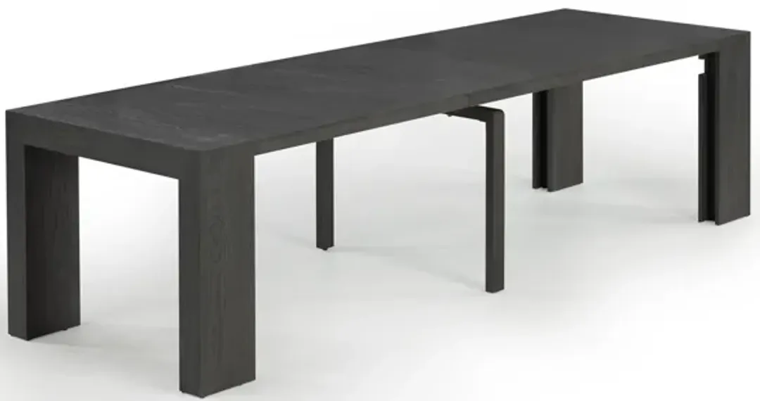 furniture2-289030