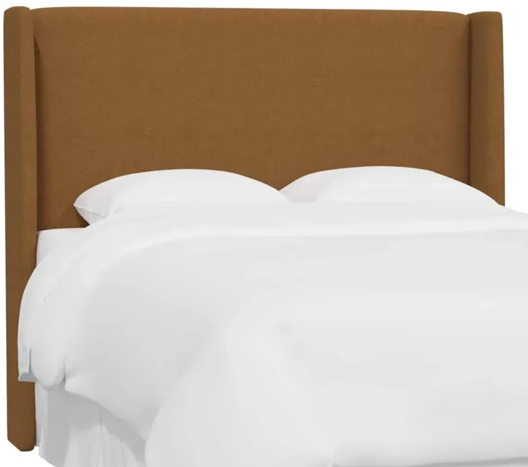 furniture2-289059