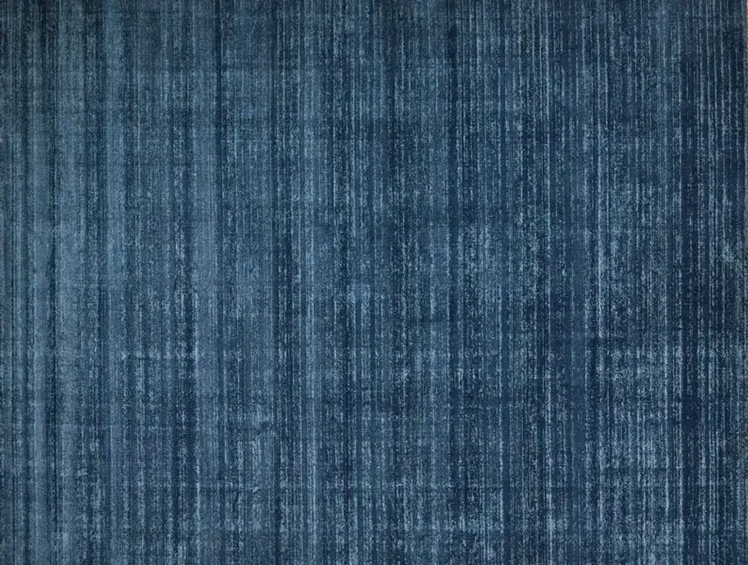 furniture2-289169