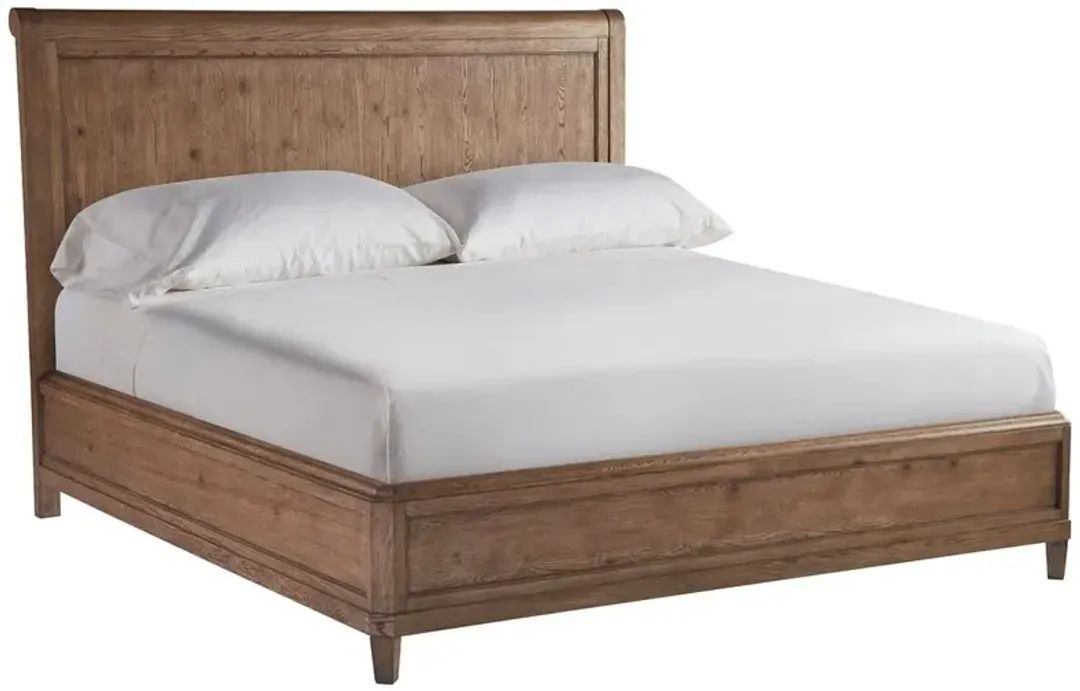 furniture2-289205