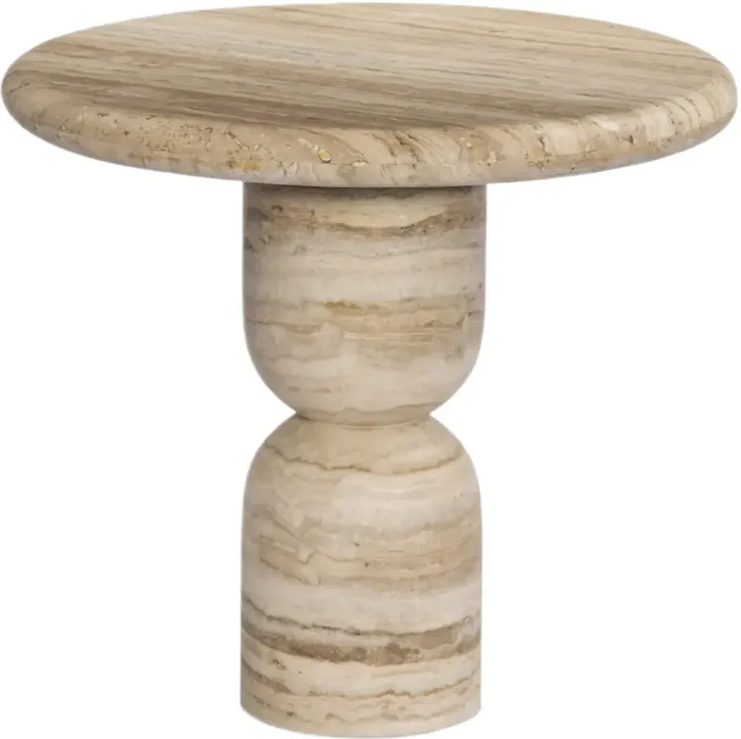 furniture2-289297