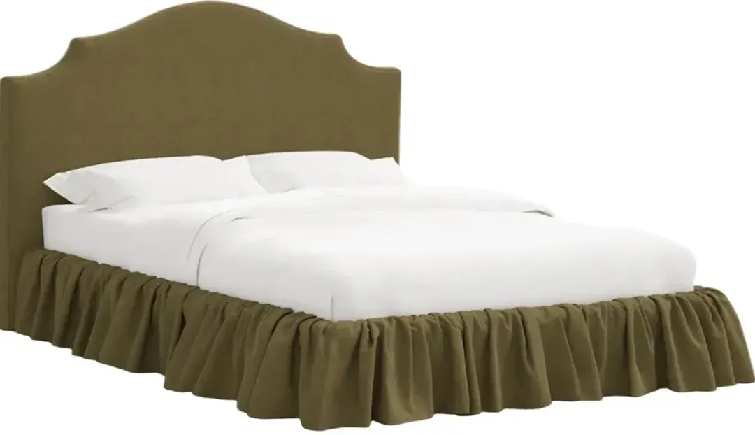 furniture2-289408