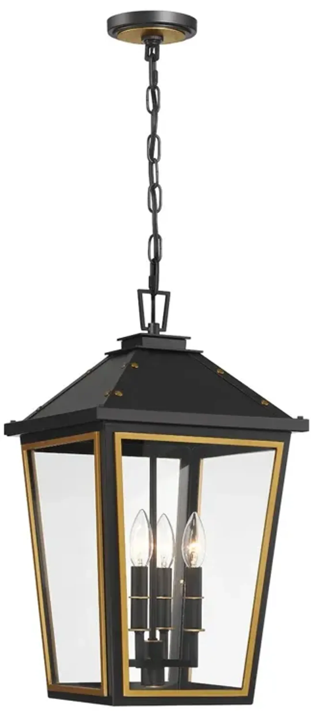 furniture2-28943