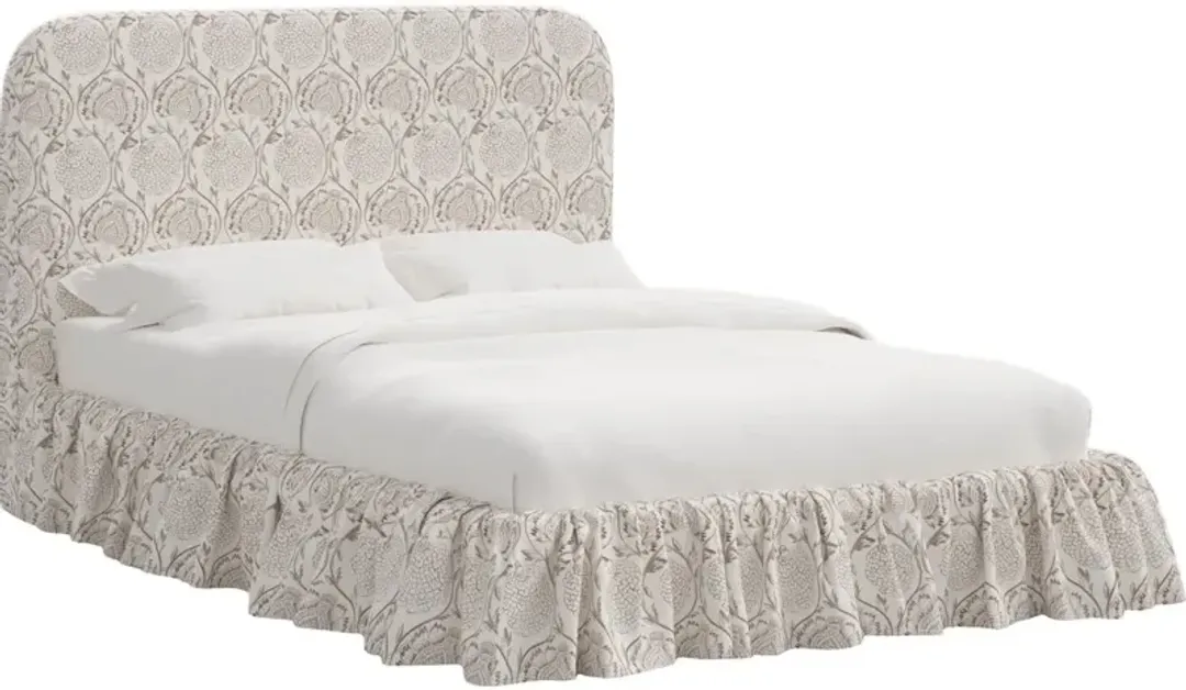 furniture2-289445