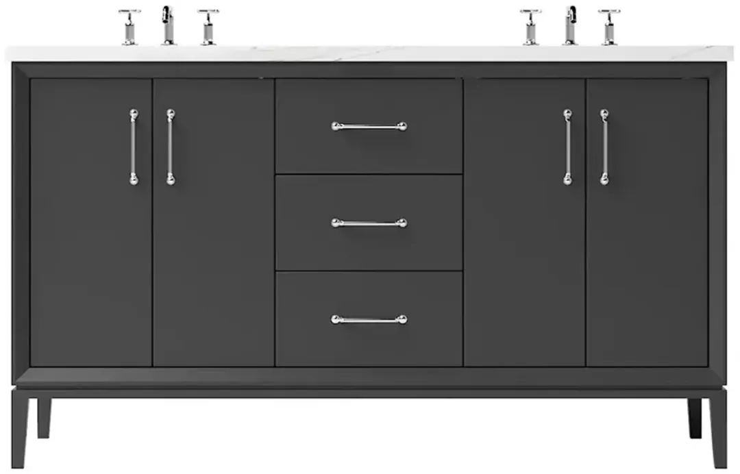 furniture2-28946