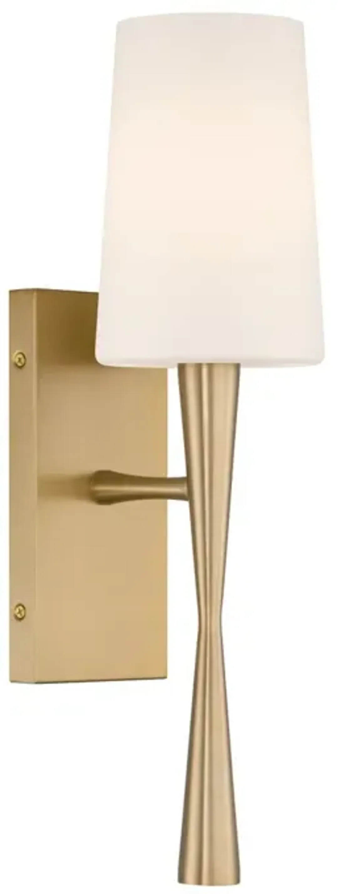 furniture2-289465