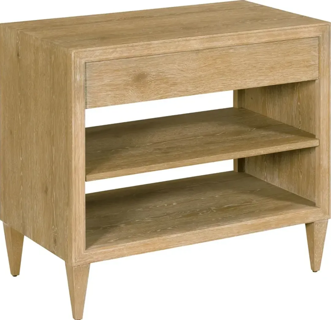 furniture2-289586