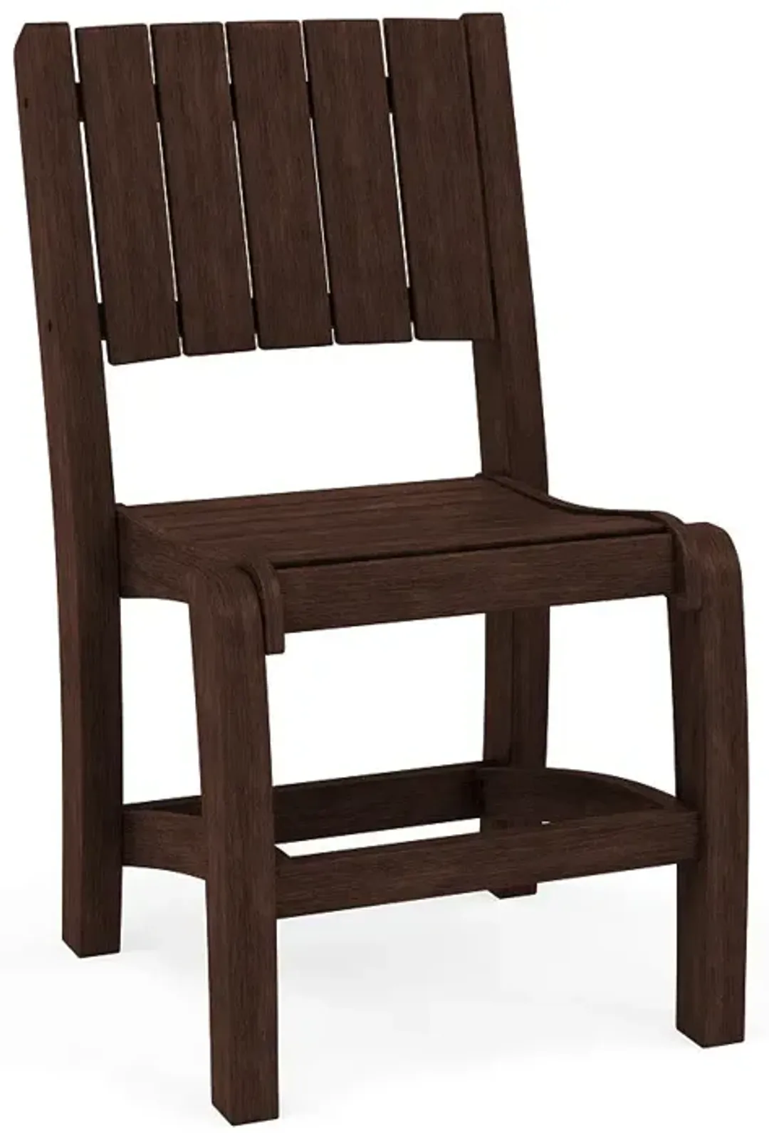 furniture2-289696