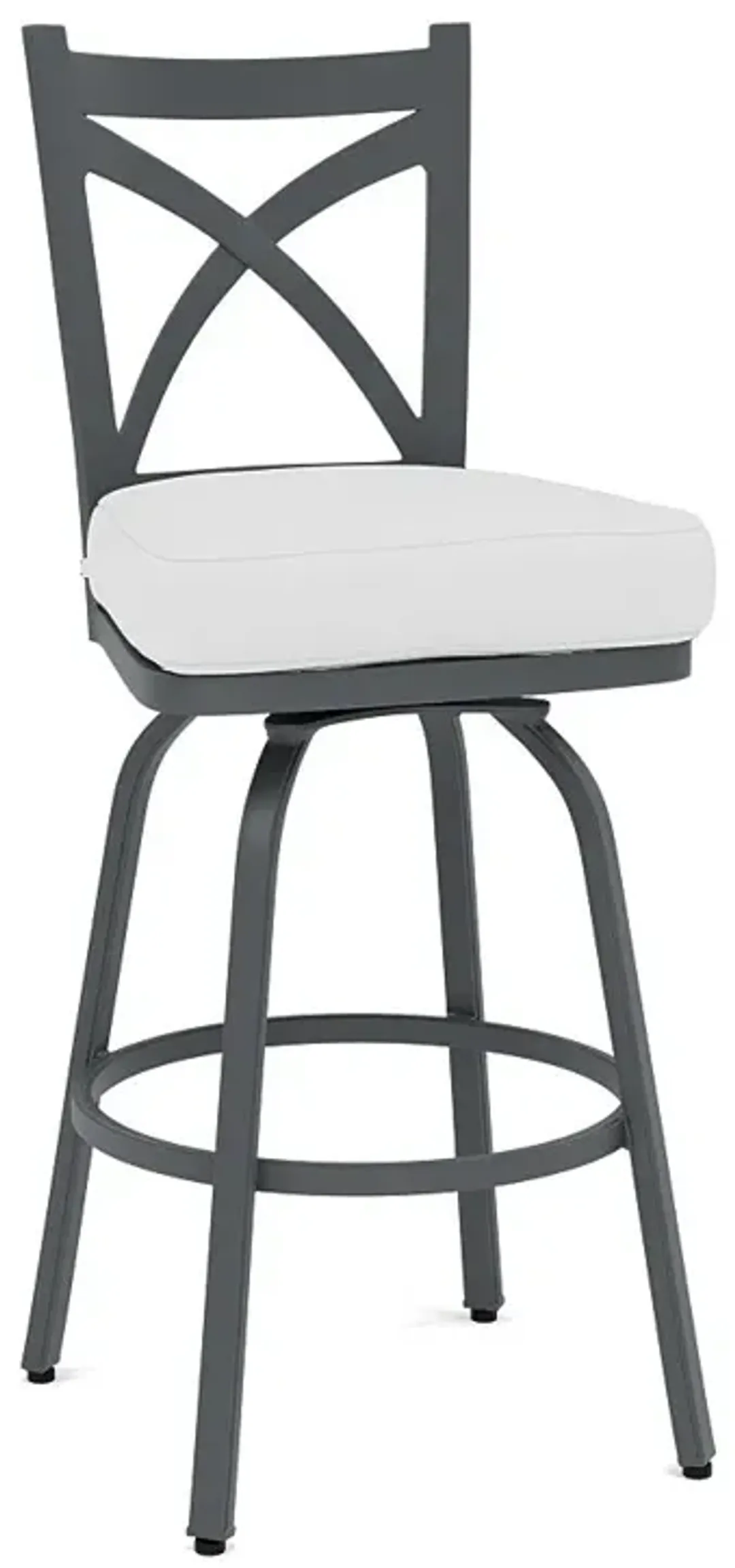 furniture2-289733