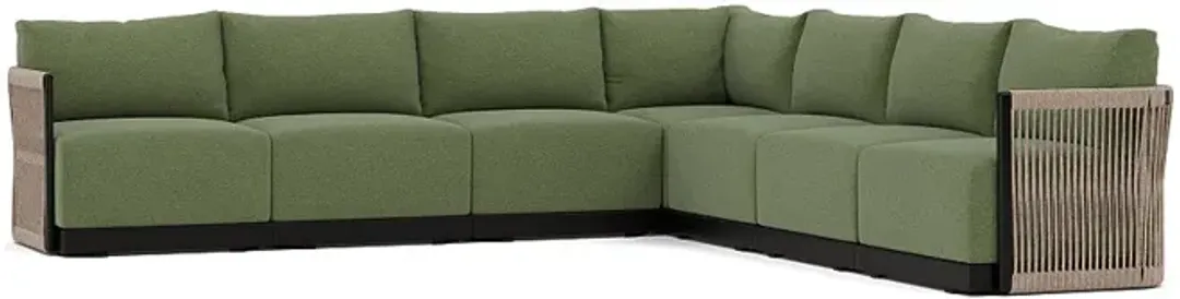 furniture2-289855