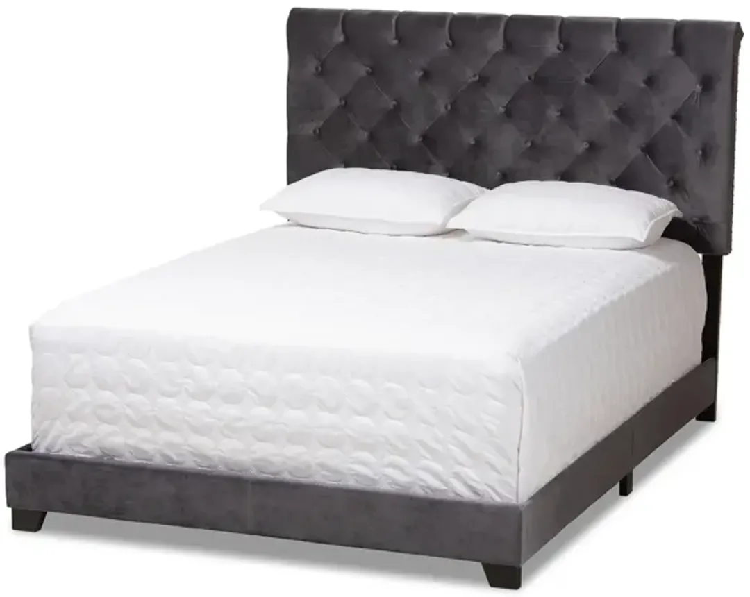 furniture2-289877