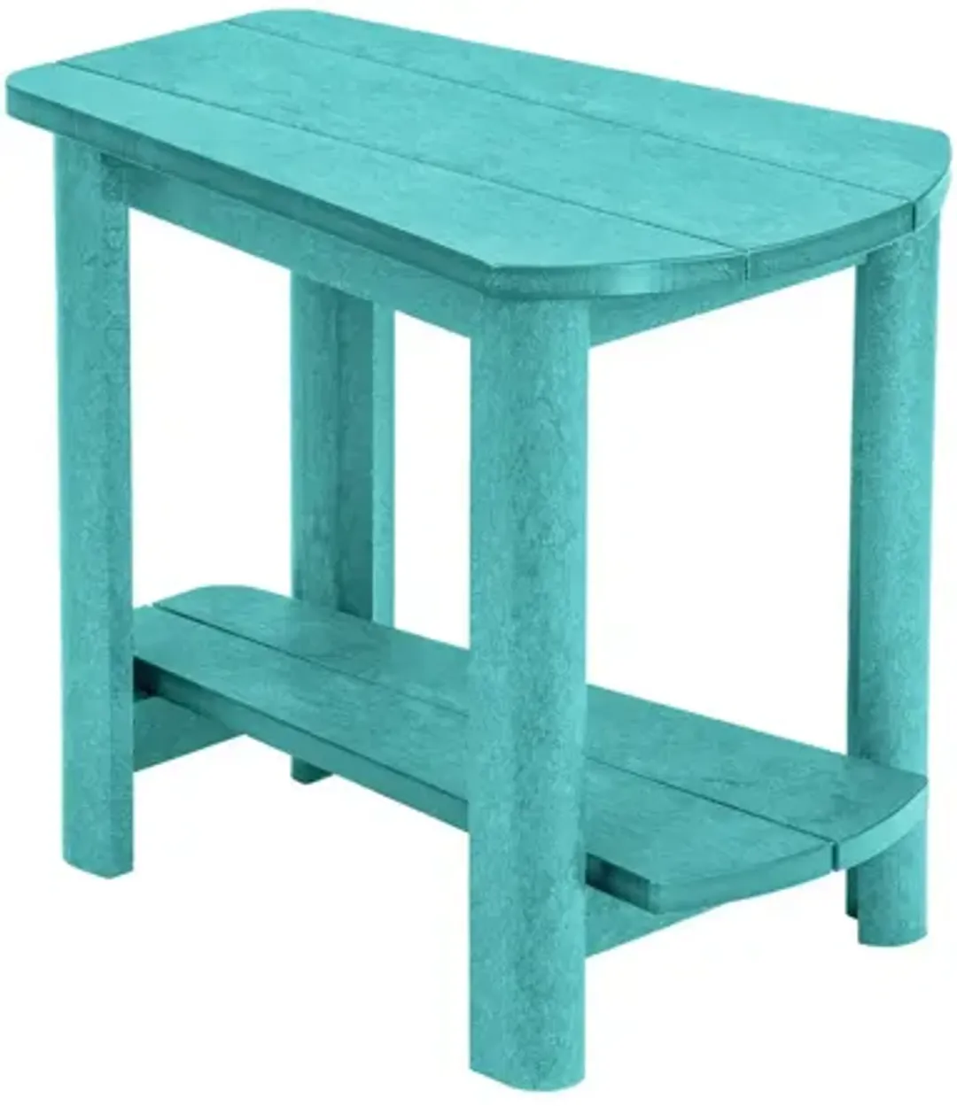 furniture2-290004
