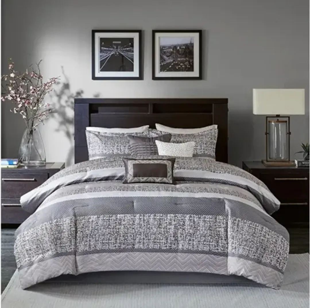 furniture2-290072
